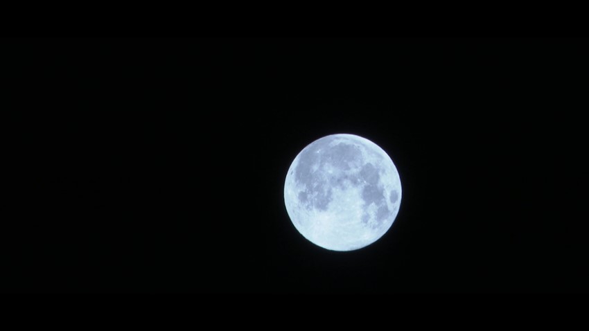 1.예천박물관의 별 헤는 밤